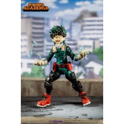 My Hero Academia Izuku Midoriya My Hero Academia Izuku Midoriya