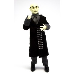 Mego figura Nosferatu