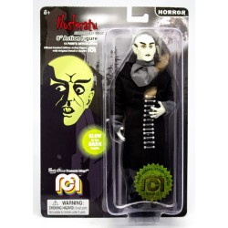 Mego figura Nosferatu