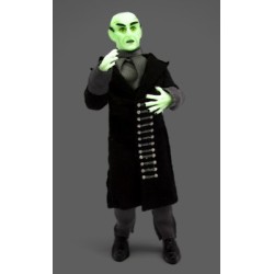 Mego figura Nosferatu