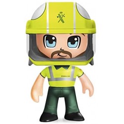 Pinypon Action Guardia Civil Pinypon Action Guardia Civil