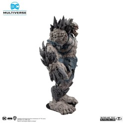 Batman figura Devastator DC Multiverse