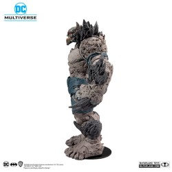 Batman figura Devastator DC Multiverse