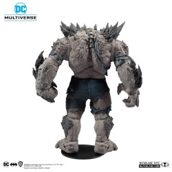 Batman figura Devastator DC Multiverse