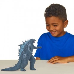 Godzilla vs Kong Godzilla Gigante Godzilla vs Kong Godzilla Gigante