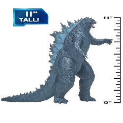 Godzilla vs Kong Godzilla Gigante Godzilla vs Kong Godzilla Gigante