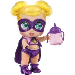 Super Cute Little Babies Sofi