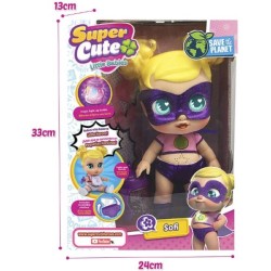 Super Cute Little Babies Sofi