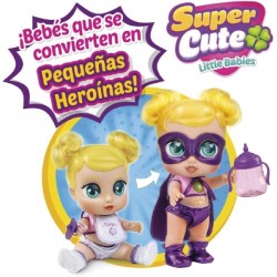 Super Cute Little Babies Sofi