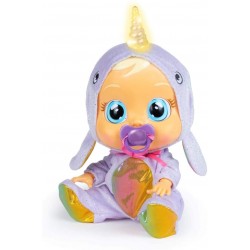 Bebés Llorones Cry Babies Narvie Bebés Llorones Cry Babies Narvie
