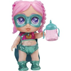 Super Cute Little Babies Gabi