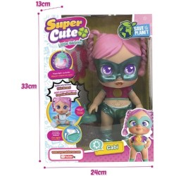 Super Cute Little Babies Gabi