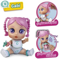 Super Cute Little Babies Gabi