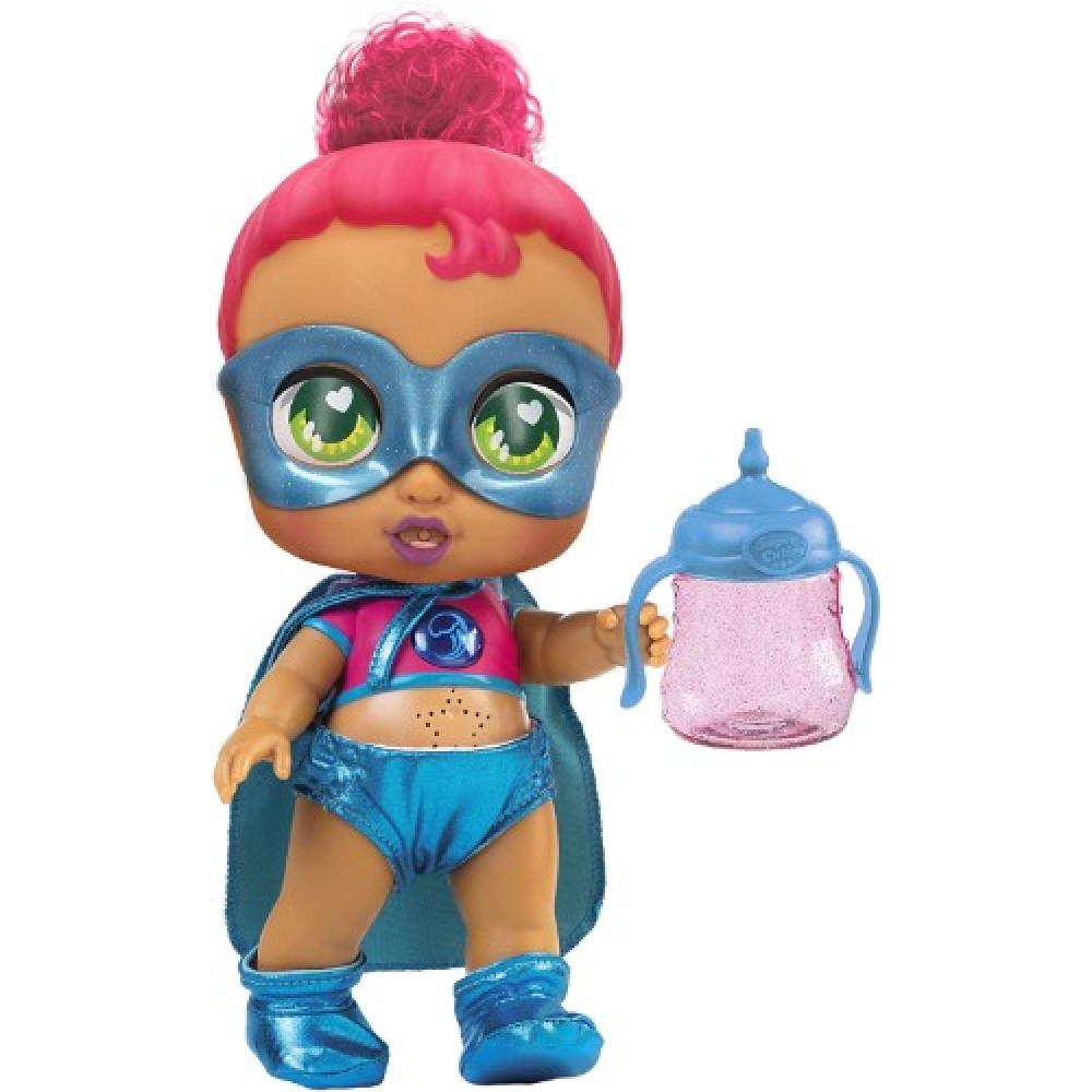 Super Cute Little Babies Kala