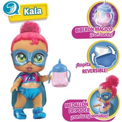 Super Cute Little Babies Kala