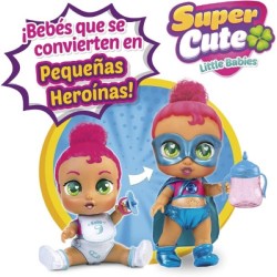 Super Cute Little Babies Kala