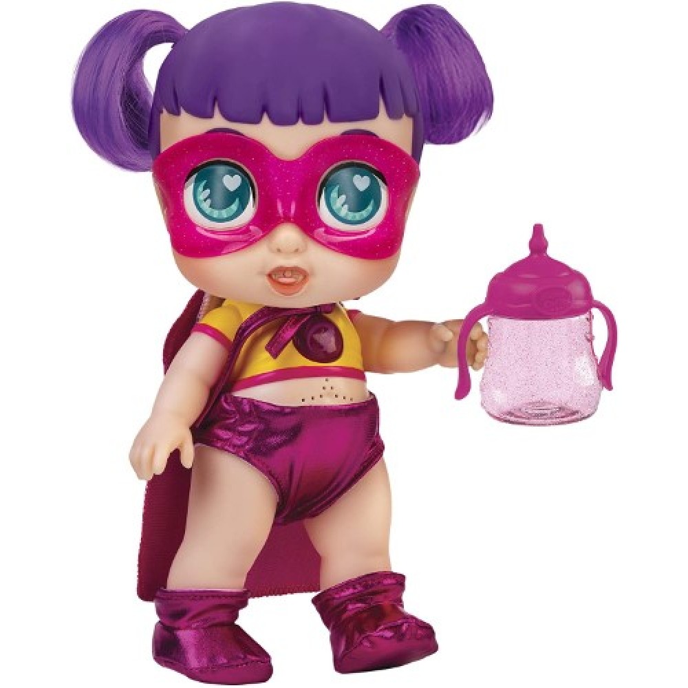 Super Cute Little Babies Sisi