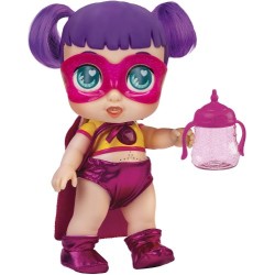 Super Cute Little Babies Sisi