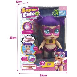 Super Cute Little Babies Sisi