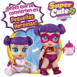 Super Cute Little Babies Sisi