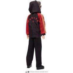 Harry Potter muñeco Harry Potter Harry Potter muñeco Harry Potter