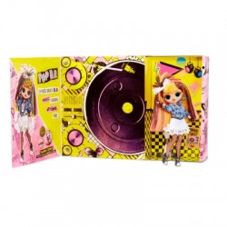LOL Surprise OMG Remix Pop BB LOL Surprise OMG Remix Pop BB