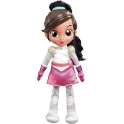 Nella muñeca Canta y Habla Nella muñeca Canta y Habla