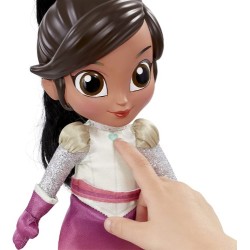 Nella muñeca Canta y Habla Nella muñeca Canta y Habla