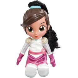 Nella muñeca Canta y Habla Nella muñeca Canta y Habla
