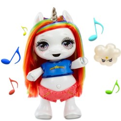 Poopsie Dancing Unicorn Poopsie Dancing Unicorn