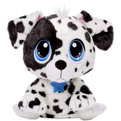 Little Tikes Rescue Tales dálmata