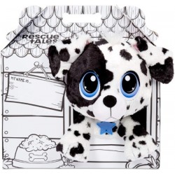 Little Tikes Rescue Tales dálmata