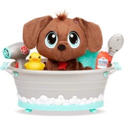 Little Tikes Rescue Tales Chocolate Lab Little Tikes Rescue Tales Chocolate Lab