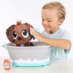 Little Tikes Rescue Tales Chocolate Lab Little Tikes Rescue Tales Chocolate Lab