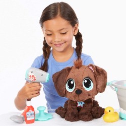 Little Tikes Rescue Tales Chocolate Lab Little Tikes Rescue Tales Chocolate Lab