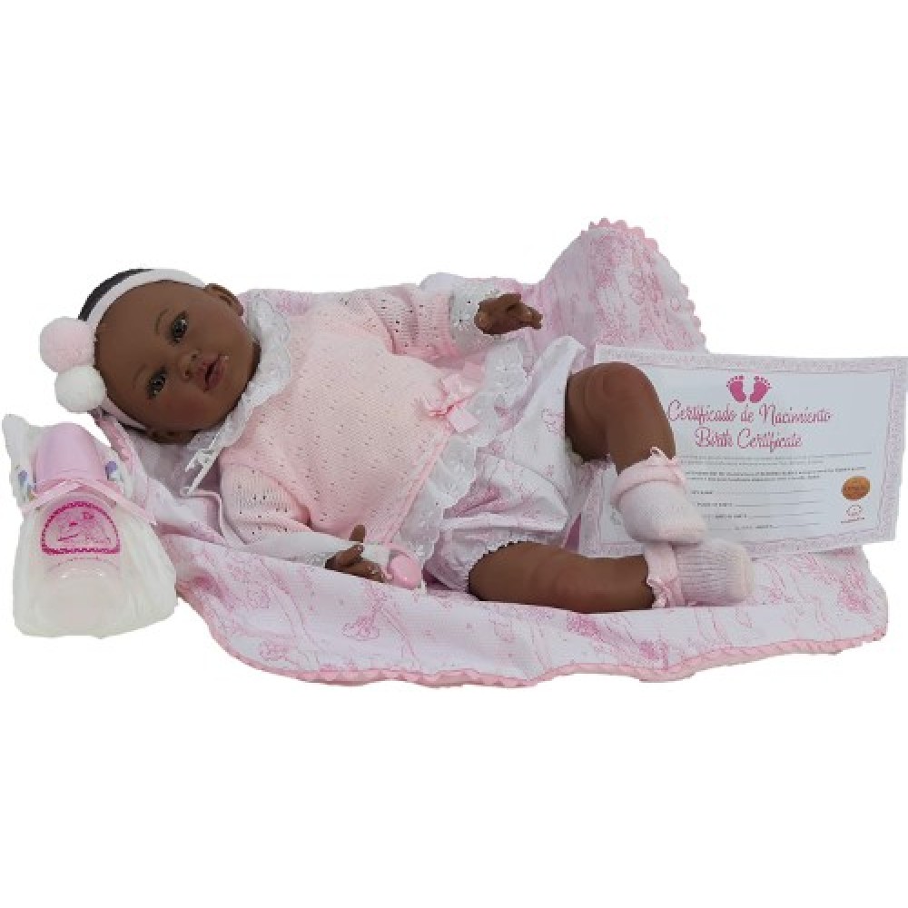 Nines Artesanals D'Onil reborn 6435 Nines Artesanals D'Onil reborn 6435