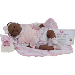 Nines Artesanals D'Onil reborn 6435 Nines Artesanals D'Onil reborn 6435