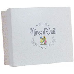 Nines Artesanals D'Onil reborn 6435 Nines Artesanals D'Onil reborn 6435