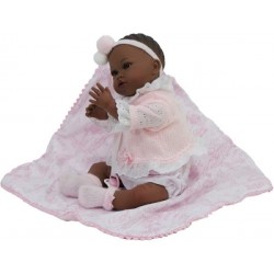 Nines Artesanals D'Onil reborn 6435 Nines Artesanals D'Onil reborn 6435