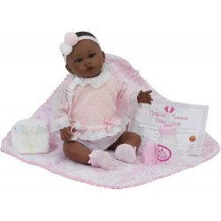 Nines Artesanals D'Onil reborn 6435 Nines Artesanals D'Onil reborn 6435