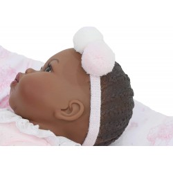 Nines Artesanals D'Onil reborn 6435 Nines Artesanals D'Onil reborn 6435