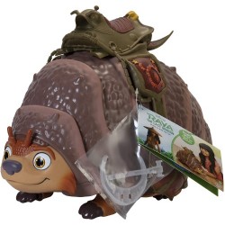 Raya y el Último dragón Tuk Tuk XL Raya y el Último dragón Tuk Tuk XL
