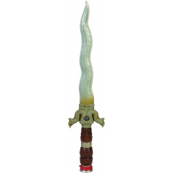 Raya y el Último dragón espada aventuras Raya y el Último dragón espada aventuras