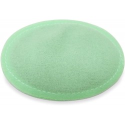 Mandalorian peluche Baby Yoda imantado Mandalorian peluche Baby Yoda imantado