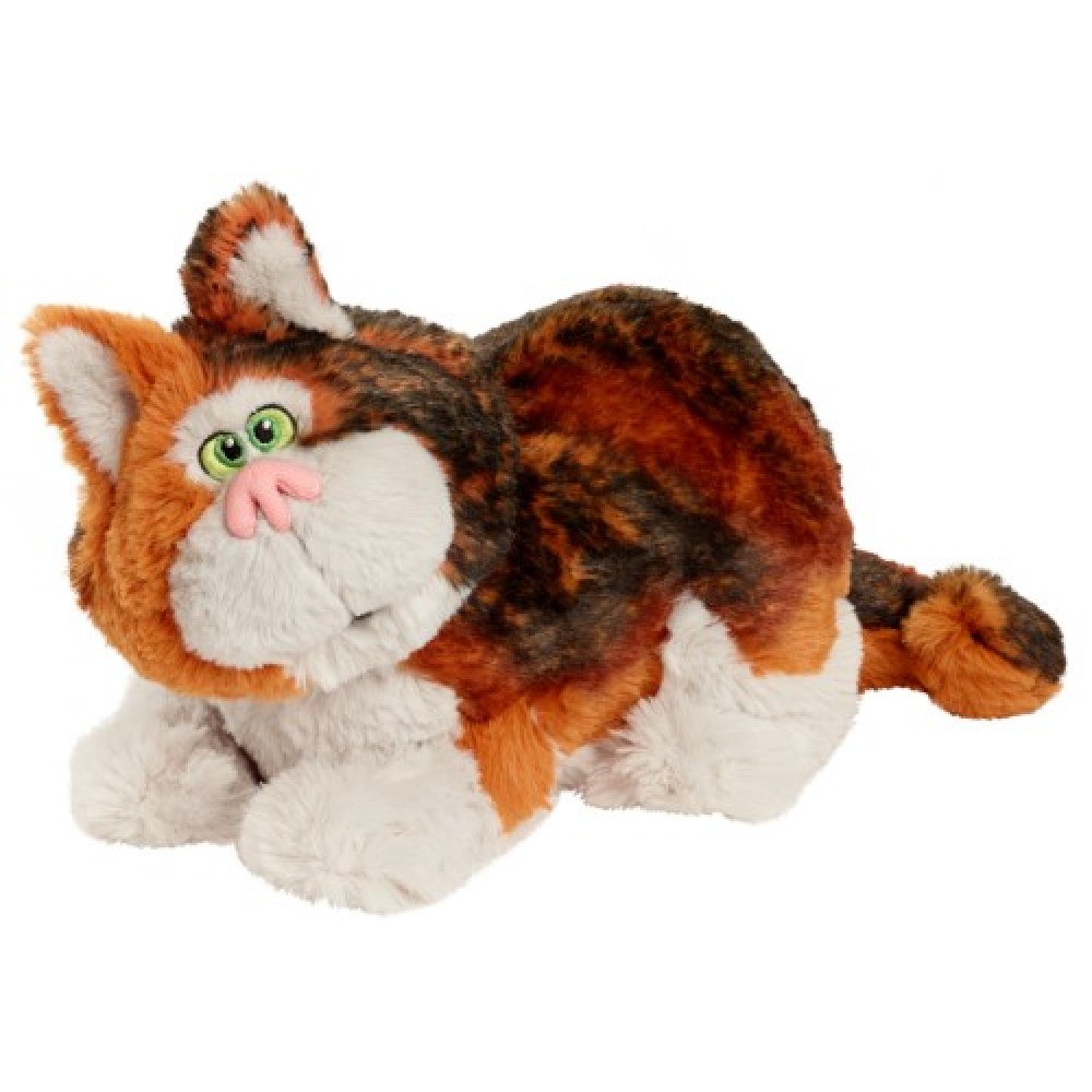 Disney Pixar Soul peluche Mr Mittens