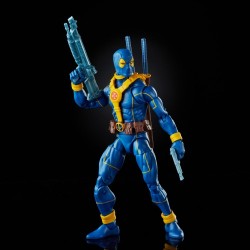 Marvel Legends X-Men Deadpool Marvel Legends X-Men Deadpool