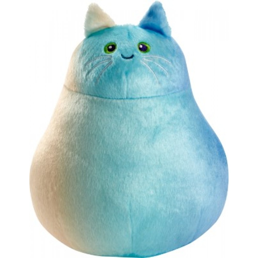 Disney Pixar Soul Mr Mittens en espíritu
