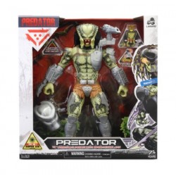 Predator figura Lanard Predator figura Lanard