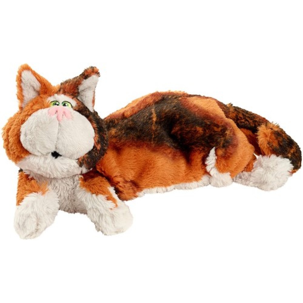 Disney Pixar Soul Mr Mittens 61 cm
