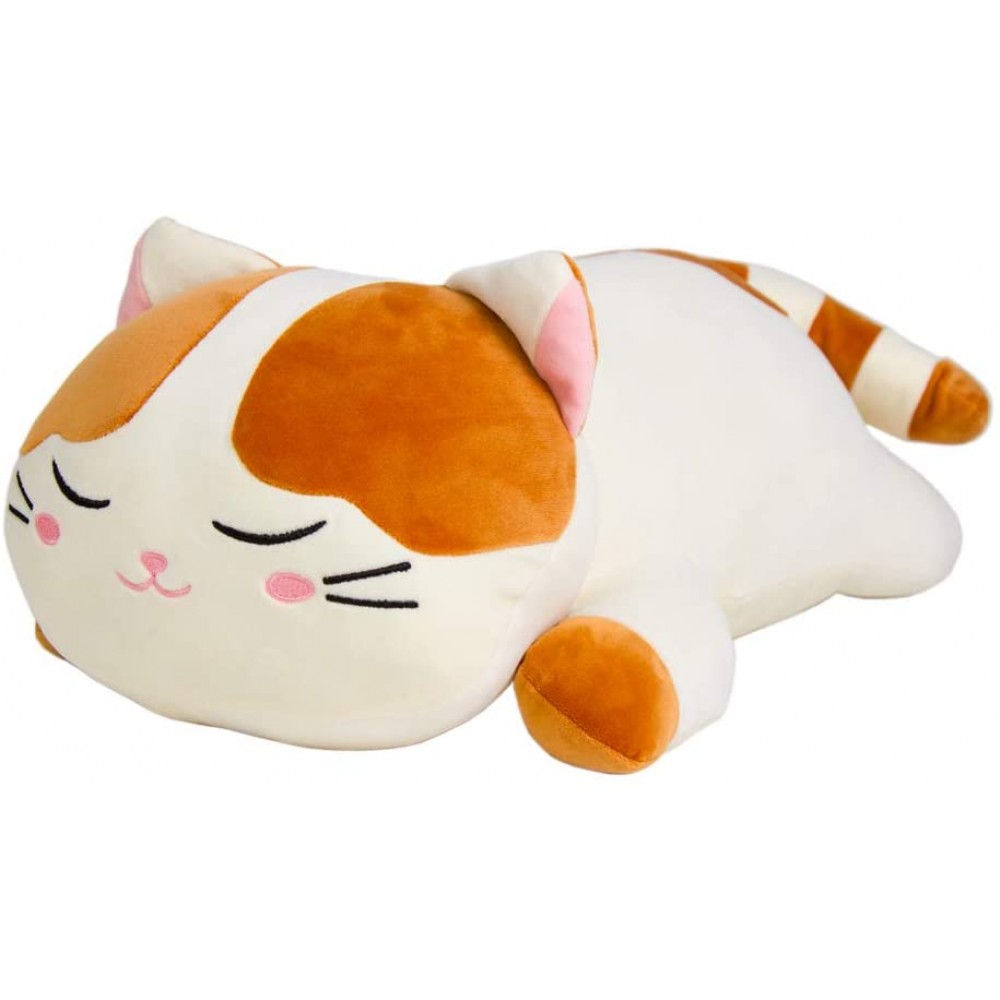 Peluche decorativo Kitten Kitty Talla L